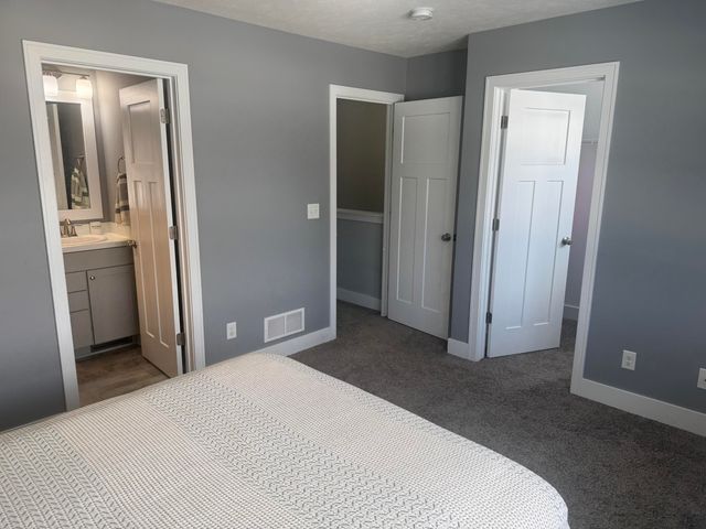 6919 Myers Lake Avenue NE 9, Rockford, MI 49341