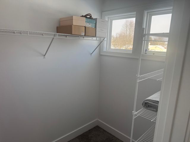 6919 Myers Lake Avenue NE 9, Rockford, MI 49341