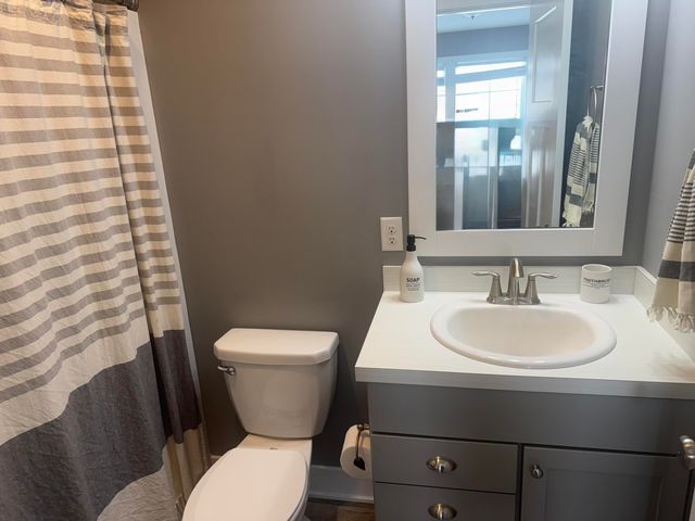 6919 Myers Lake Avenue NE 9, Rockford, MI 49341