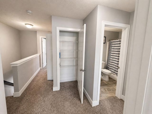 6919 Myers Lake Avenue NE 9, Rockford, MI 49341