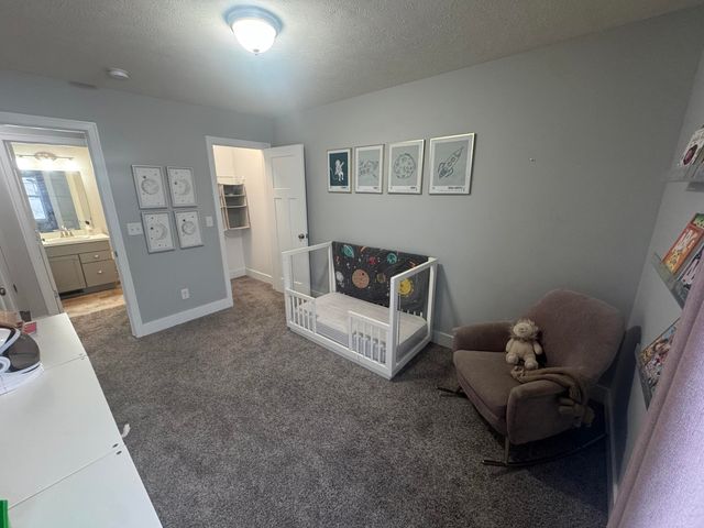 6919 Myers Lake Avenue NE 9, Rockford, MI 49341