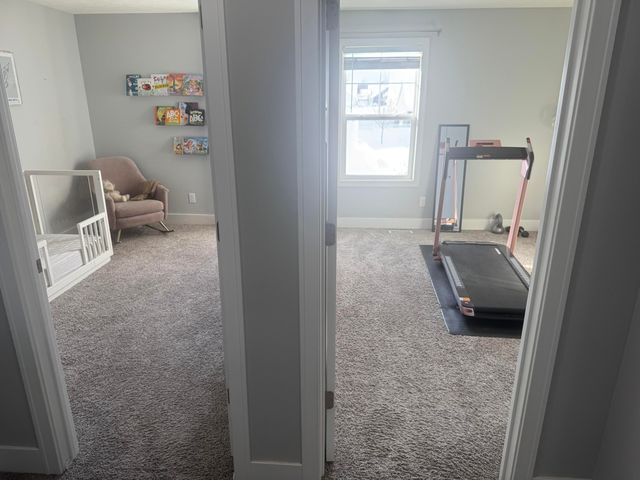 6919 Myers Lake Avenue NE 9, Rockford, MI 49341
