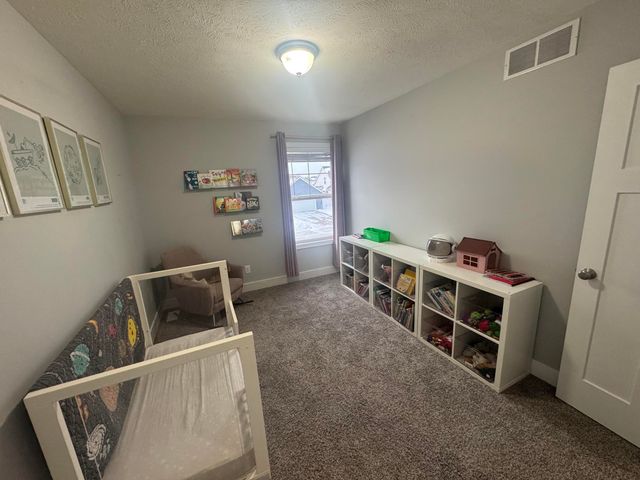 6919 Myers Lake Avenue NE 9, Rockford, MI 49341