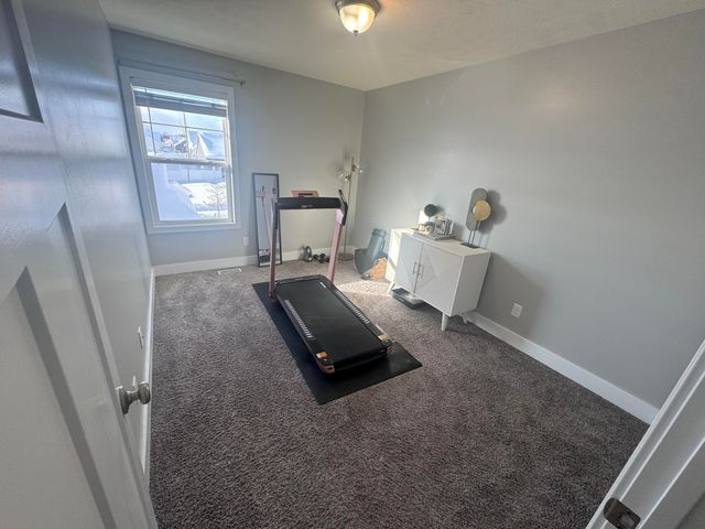 6919 Myers Lake Avenue NE 9, Rockford, MI 49341