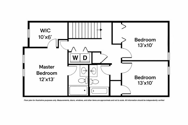 6919 Myers Lake Avenue NE 9, Rockford, MI 49341