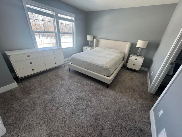 6919 Myers Lake Avenue NE 9, Rockford, MI 49341