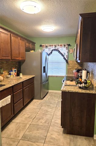 7120 Field View Lane, Dallas, TX 75249