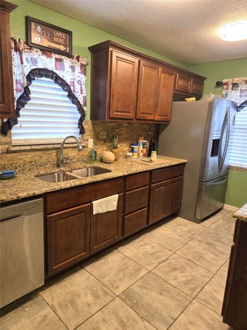7120 Field View Lane, Dallas, TX 75249