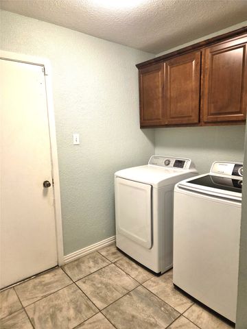 7120 Field View Lane, Dallas, TX 75249