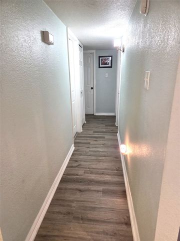 7120 Field View Lane, Dallas, TX 75249