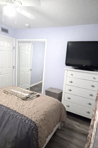 7120 Field View Lane, Dallas, TX 75249