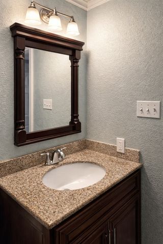 7120 Field View Lane, Dallas, TX 75249