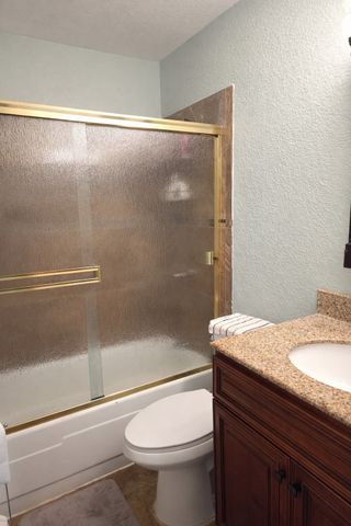 7120 Field View Lane, Dallas, TX 75249