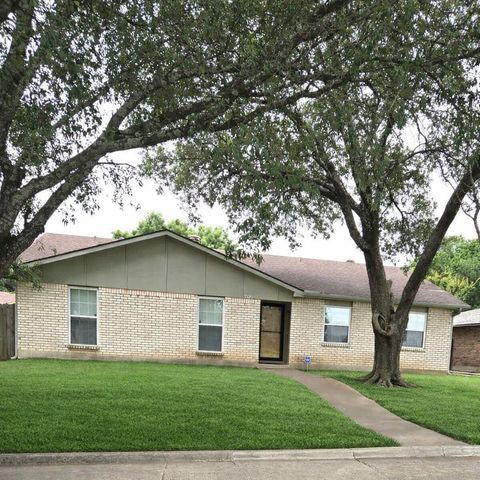 7120 Field View Lane, Dallas, TX 75249