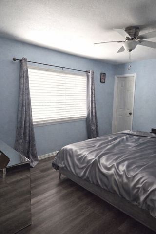 7120 Field View Lane, Dallas, TX 75249