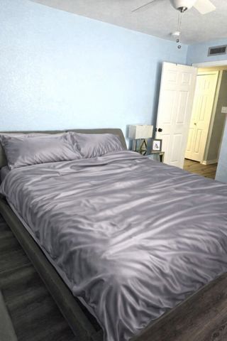 7120 Field View Lane, Dallas, TX 75249