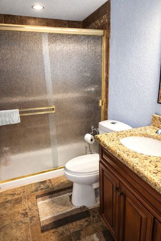 7120 Field View Lane, Dallas, TX 75249