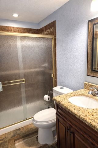 7120 Field View Lane, Dallas, TX 75249