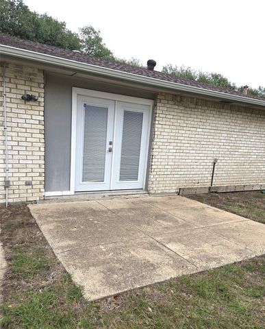 7120 Field View Lane, Dallas, TX 75249