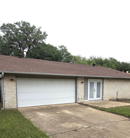 7120 Field View Lane, Dallas, TX 75249