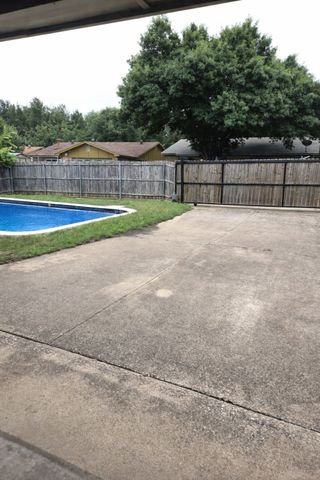 7120 Field View Lane, Dallas, TX 75249