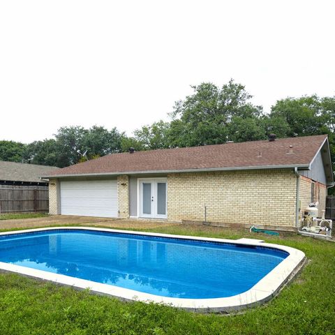 7120 Field View Lane, Dallas, TX 75249
