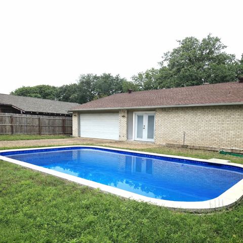 7120 Field View Lane, Dallas, TX 75249
