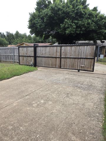 7120 Field View Lane, Dallas, TX 75249