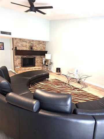 7120 Field View Lane, Dallas, TX 75249