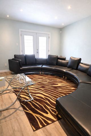 7120 Field View Lane, Dallas, TX 75249