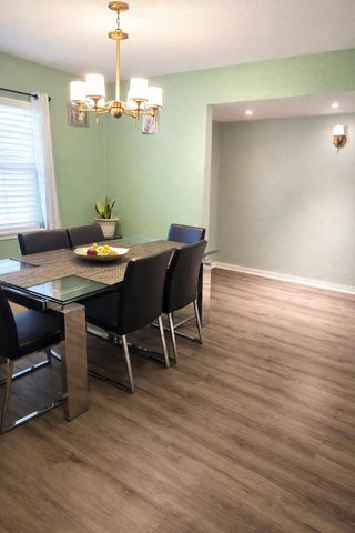 7120 Field View Lane, Dallas, TX 75249