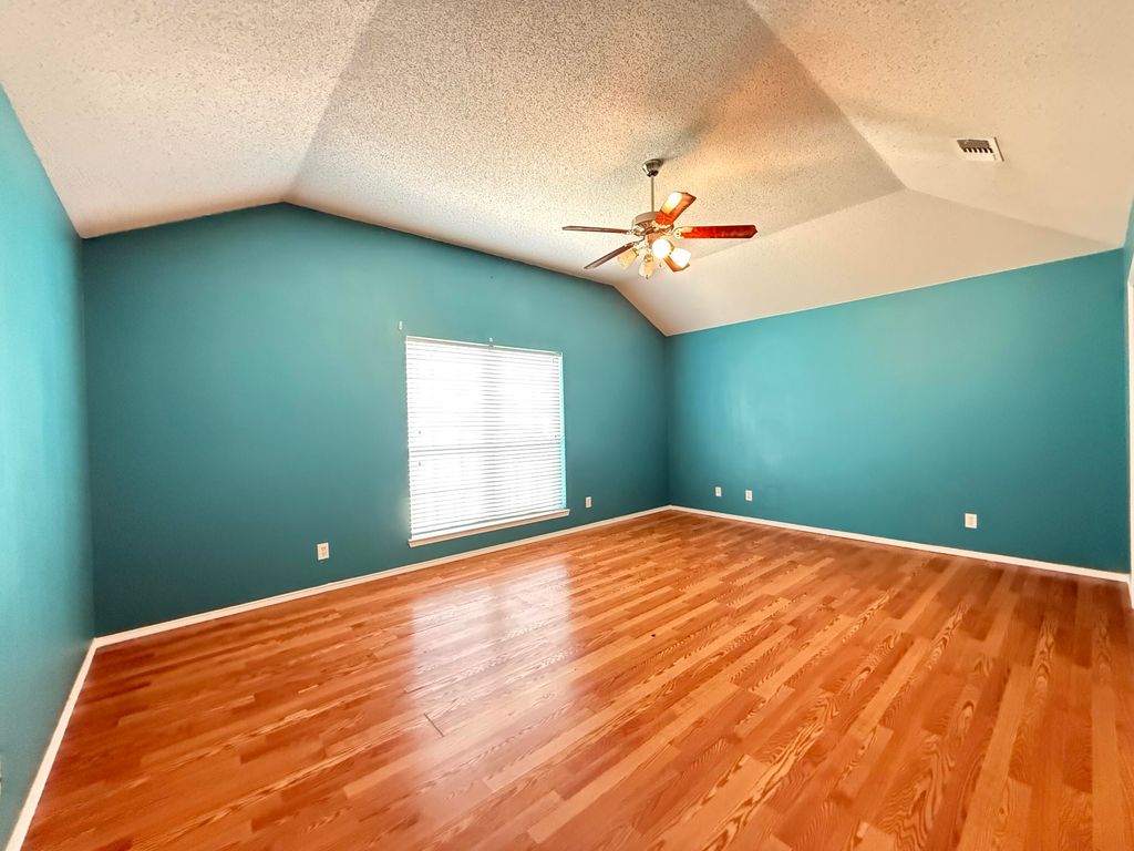 Image 21 of property listing at 4929 Royal Oak Drive, San Angelo, TX 76904