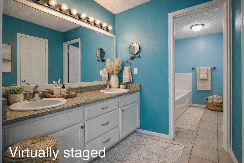 Image 24 of property listing at 4929 Royal Oak Drive, San Angelo, TX 76904