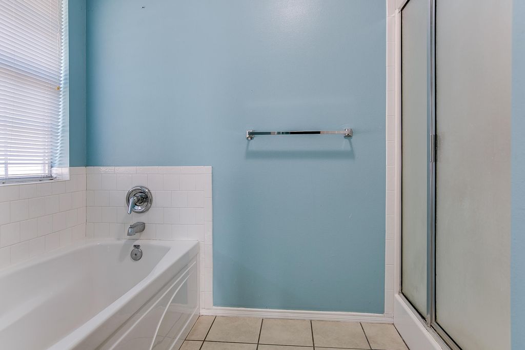 Image 25 of property listing at 4929 Royal Oak Drive, San Angelo, TX 76904