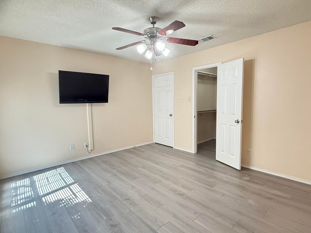 Image 27 of property listing at 4929 Royal Oak Drive, San Angelo, TX 76904