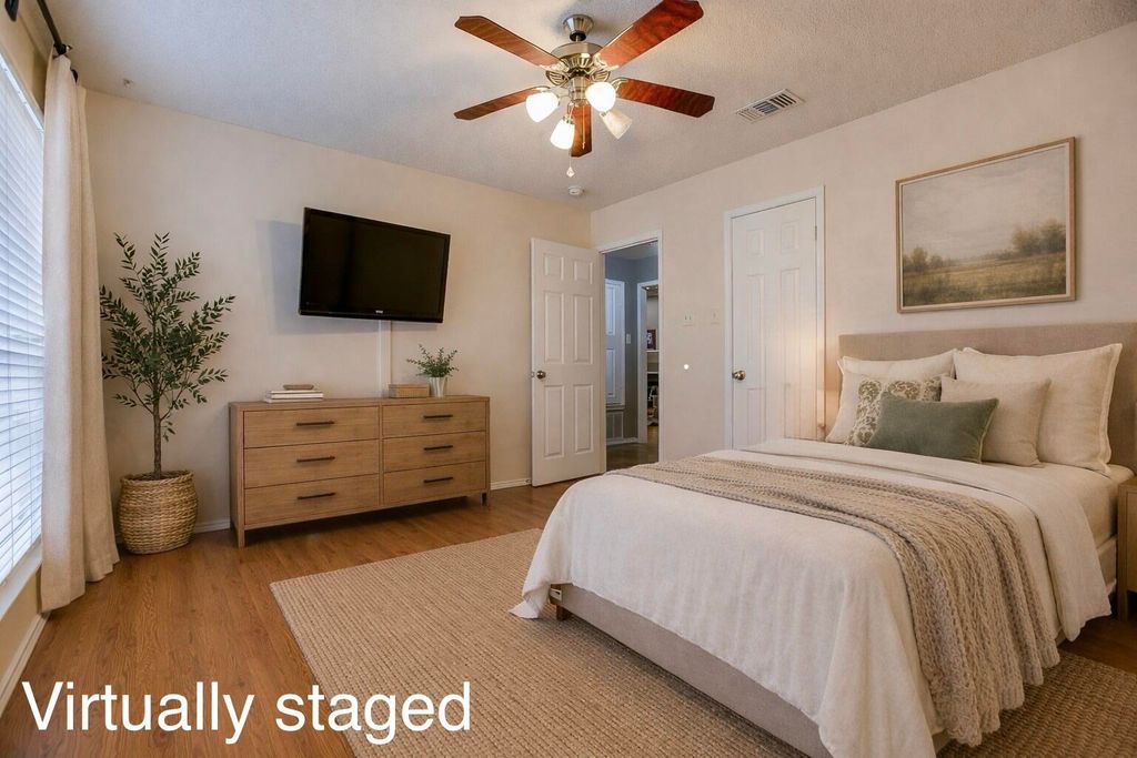 Image 28 of property listing at 4929 Royal Oak Drive, San Angelo, TX 76904