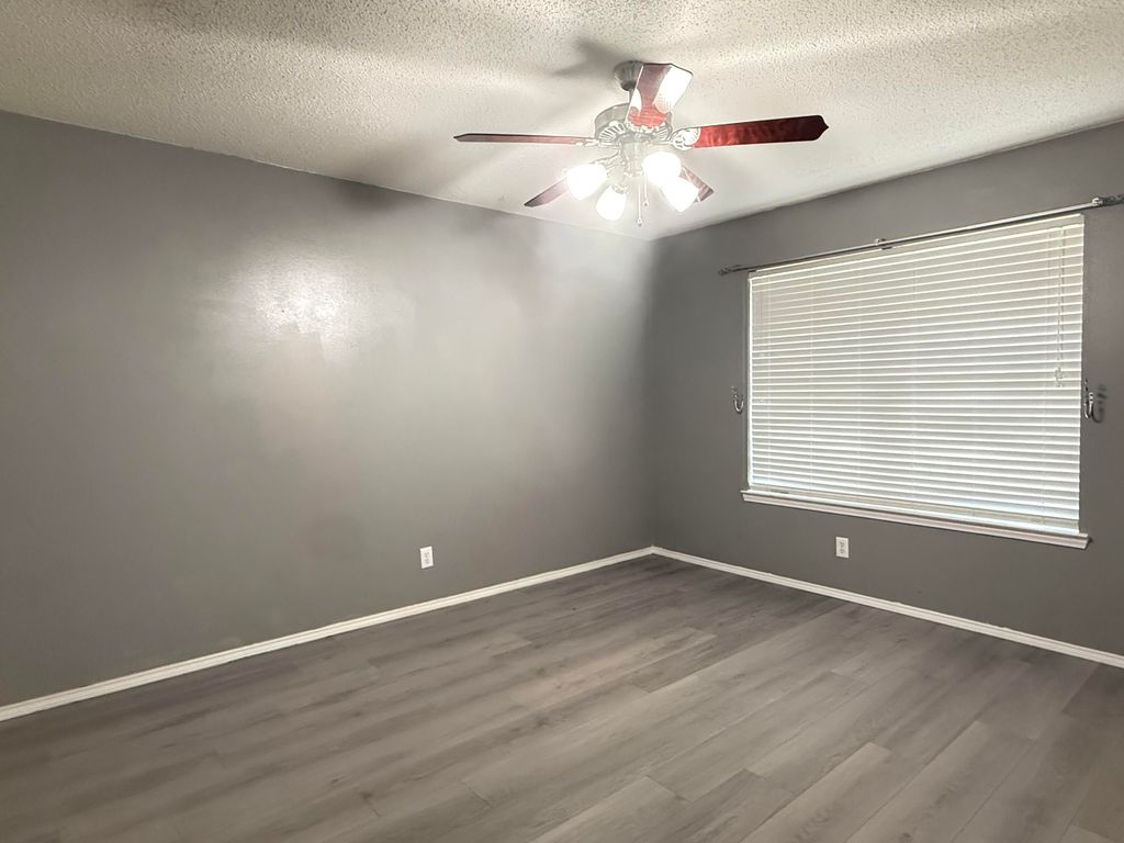 Image 30 of property listing at 4929 Royal Oak Drive, San Angelo, TX 76904