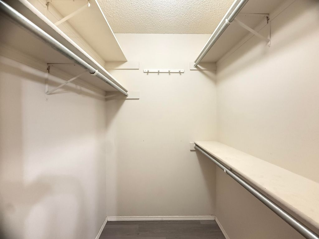 Image 31 of property listing at 4929 Royal Oak Drive, San Angelo, TX 76904