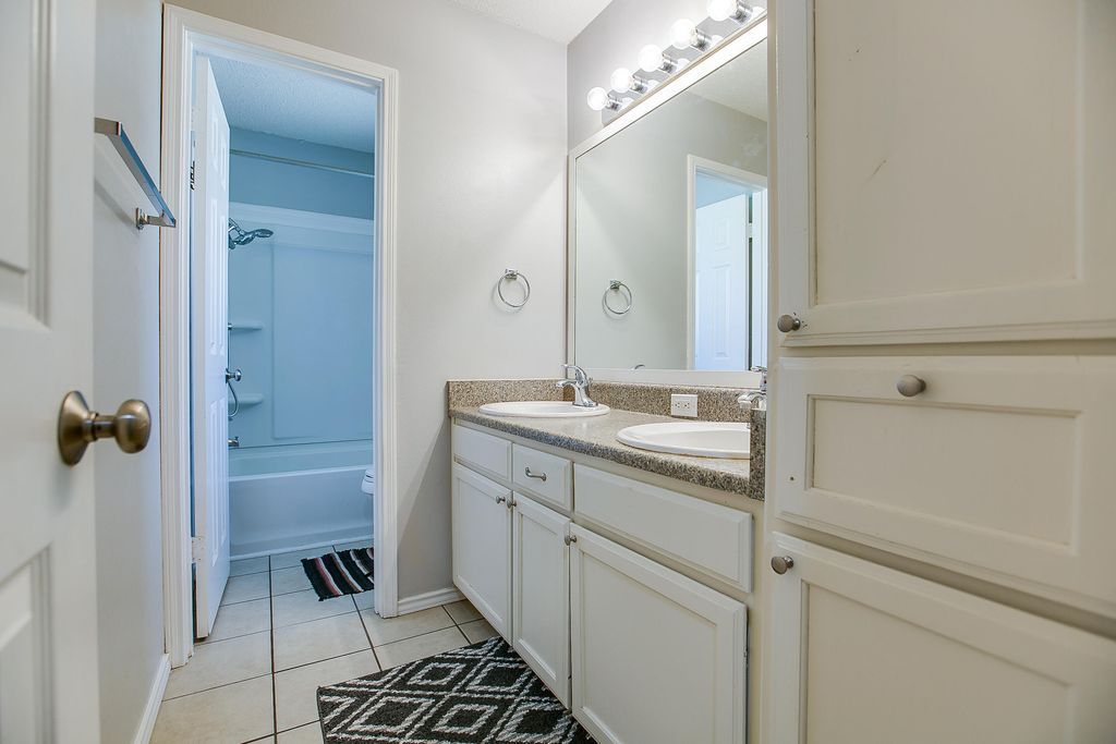 Image 32 of property listing at 4929 Royal Oak Drive, San Angelo, TX 76904