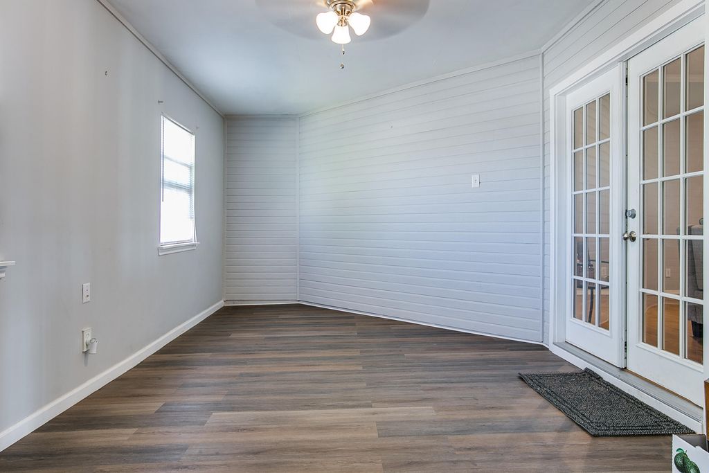Image 34 of property listing at 4929 Royal Oak Drive, San Angelo, TX 76904