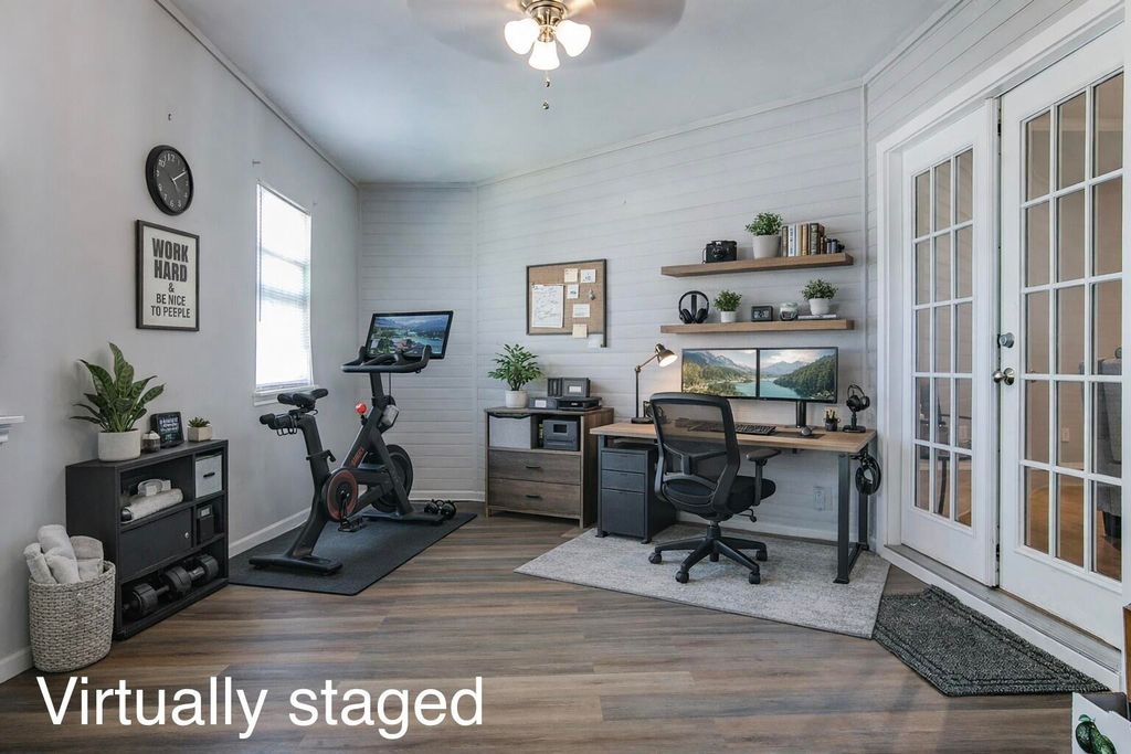 Image 35 of property listing at 4929 Royal Oak Drive, San Angelo, TX 76904