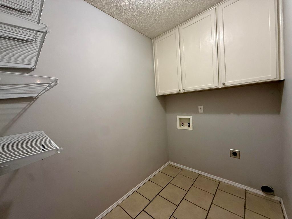 Image 36 of property listing at 4929 Royal Oak Drive, San Angelo, TX 76904