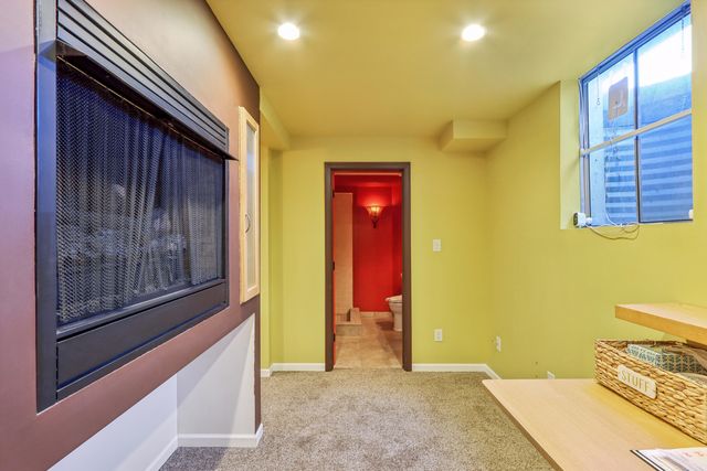 828 Royal Dublin Lane, Dyer, IN 46311