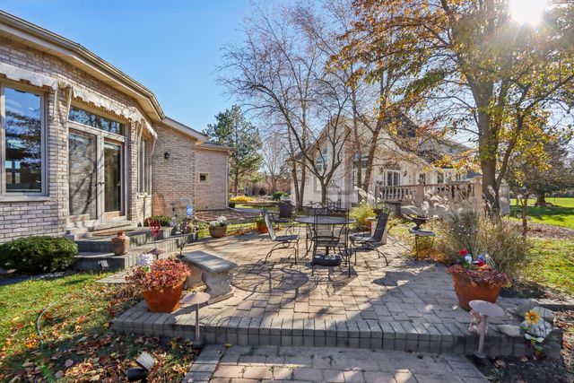 828 Royal Dublin Lane, Dyer, IN 46311