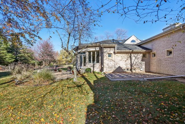 828 Royal Dublin Lane, Dyer, IN 46311