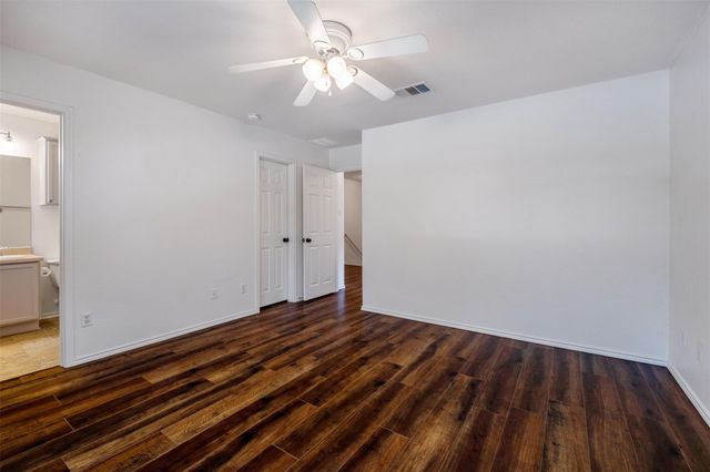 2208 Melissa Oaks LN, Austin, TX 78744