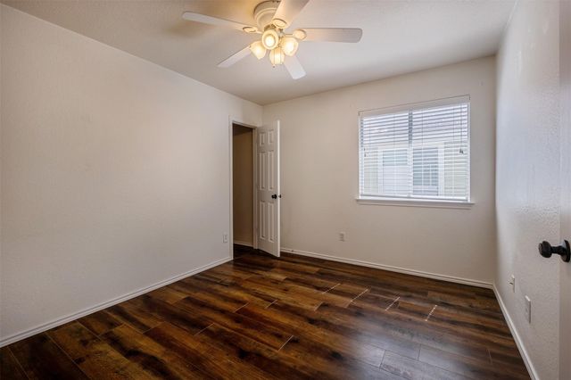 2208 Melissa Oaks LN, Austin, TX 78744