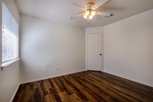 2208 Melissa Oaks LN, Austin, TX 78744