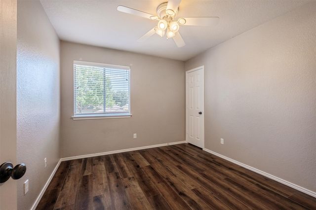 2208 Melissa Oaks LN, Austin, TX 78744