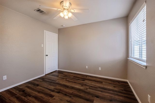2208 Melissa Oaks LN, Austin, TX 78744